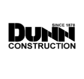 logo-dunn-construction 225x225 (003)